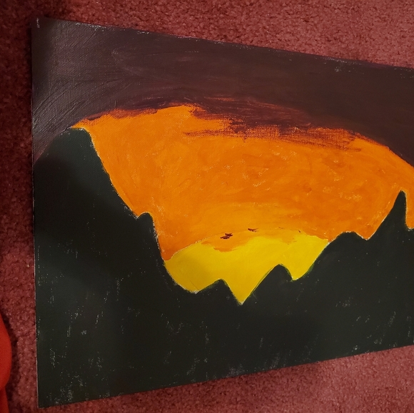 Original art - Picture 11 of 16